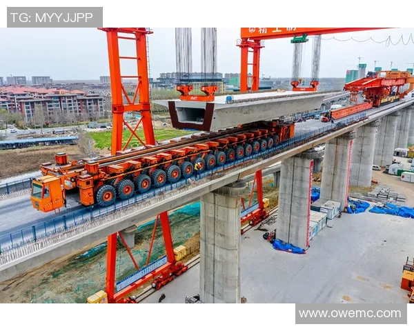 郑州建业足球队近期动态分析及未来发展展望