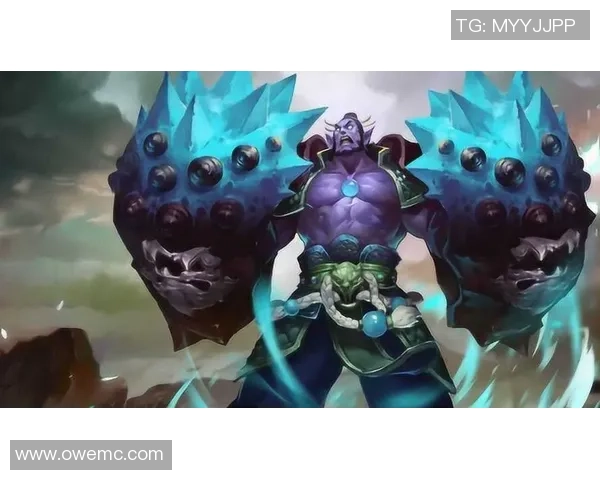 足球龙巴克：探索这位传奇球员背后的故事与成就