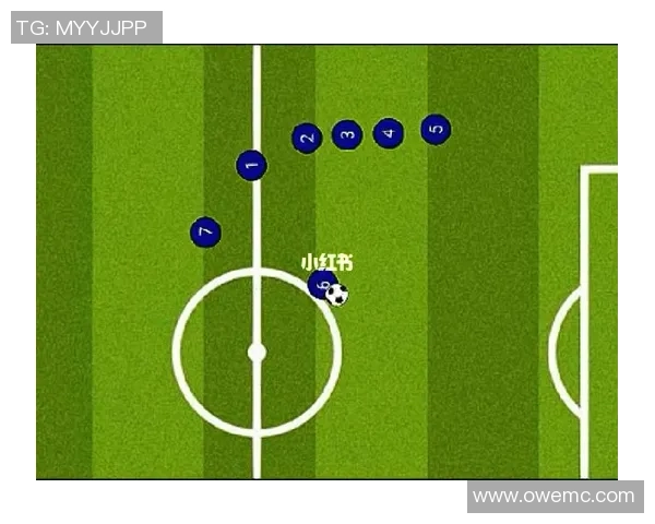 飞盘战术解析：深圳飞盘队如何构建高效转换体系与战术执行