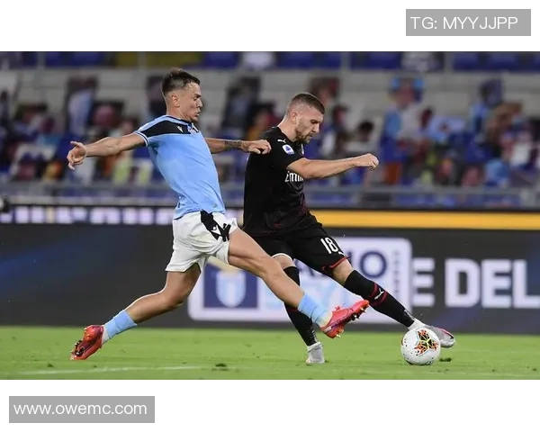 雷比奇在足球场上的精彩表现与未来发展潜力分析