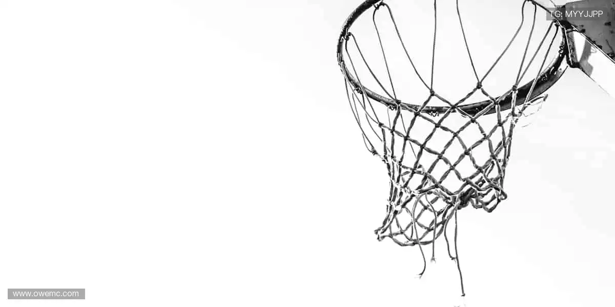 🎉狂欢盛宴，尽在眼前！⚡️万人呐喊，点燃赛场激情！